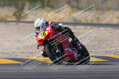 media/Dec-17-2022-SoCal Trackdays (Sat) [[224abd9271]]/Turn 7 Set 1 (1125am)/